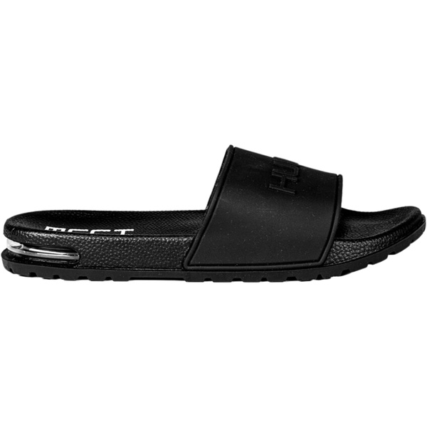 2026 HUUB Sliders II SLID2 - Black